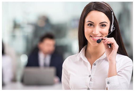 Call diversion costs
