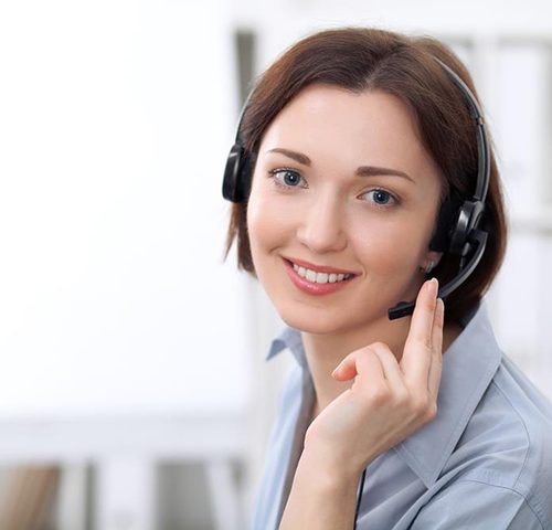 More Than Just An Answering Machine: Business Phone Virtual Receptionist Reviews thumbnail