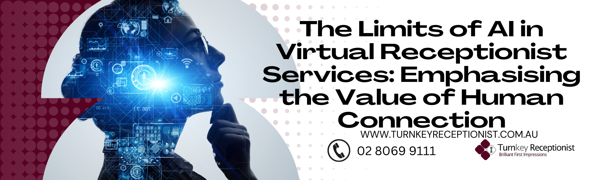 What Is The Best Best Virtual Receptionist For Small Business Company? thumbnail