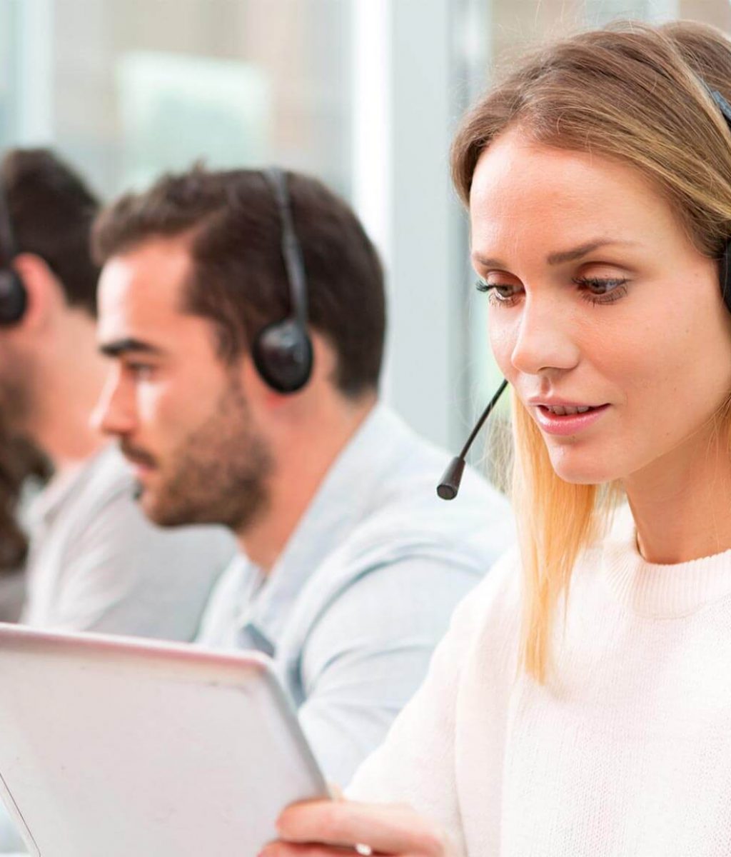 hero-image-how-to-increase-call-center-sales-productivity